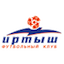 Irtysh Omsk