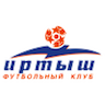 Irtysh Omsk
