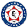KAMAZ