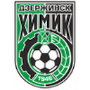 Khimik Dzerzhinsk