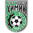 Khimik Dzerzhinsk