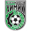 Khimik Dzerzhinsk