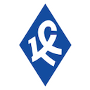 Krylya Sovetov