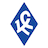 Krylya Sovetov