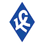 Krylya