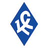 Krylya Sovetov