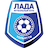 Lada Tolyatti