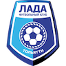 Lada Tolyatti