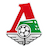 Lokomotiv Moscow