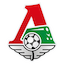 Lokomotiv Moscow