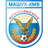 Mashuk