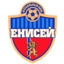 Yenisey