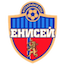 Yenisey
