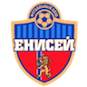 Yenisey