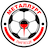 Metallurg Lipetsk