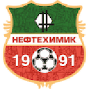 Neftekhimik