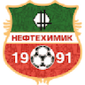 Neftekhimik