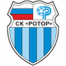 R. Volgograd