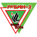 Rubin Kazan' II