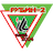 Rubin Kazan II