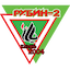 Rubin Kazan II