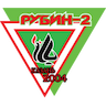 Rubin Kazan II