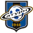 Saturn Ramenskoye
