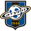 Saturn Ramenskoye