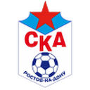 SKA Rostov