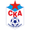 SKA Rostov