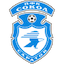 Sokol
