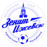 Zenit Izhevsk