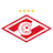 Spartak Moscow