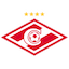 Spartak Moscow