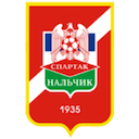 Spartak Nal'chik