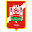 Spartak Nal'chik