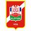 Spartak Nal'chik