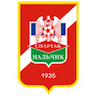 Spartak Nal'chik