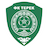 Akhmat Grozny