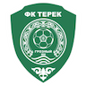 Akhmat Grozny
