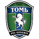 Tom Tomsk