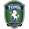 Tom Tomsk