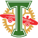 Torpedo Moskva