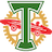 Torpedo Moscow