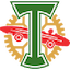 Torpedo