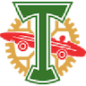 Torpedo