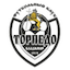 Torpedo Vladimir
