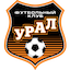 Ural