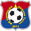 Uralets Nizhny Tagil