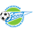 Zenit Penza